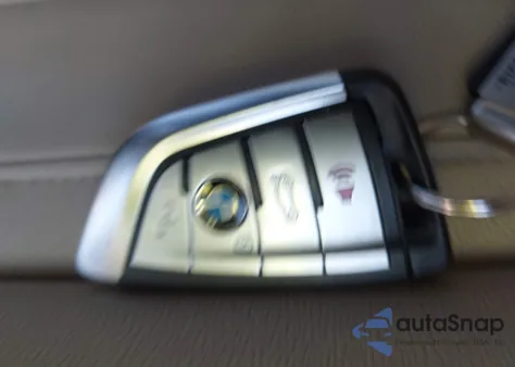 2021 BMW 330I from USA, damaged, VIN 3MW5R1J0XM8B53302